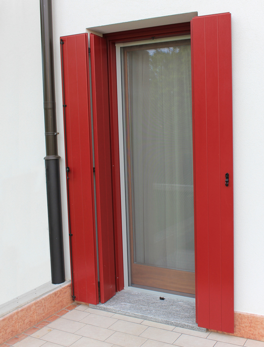 lisa 1 columpio Bettio