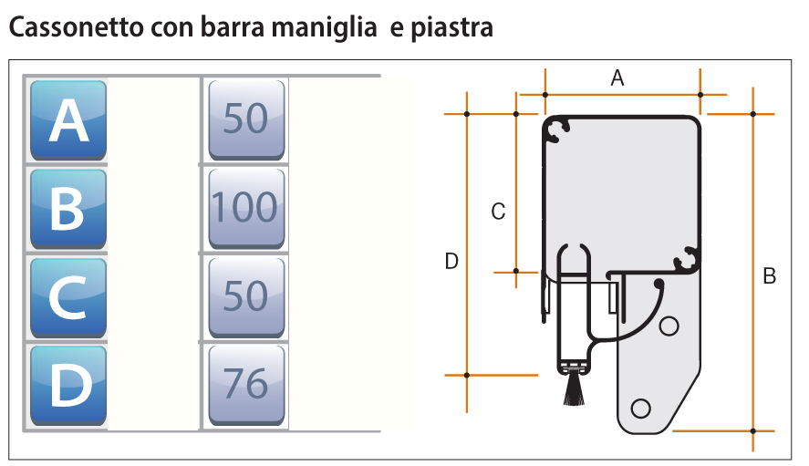 Sonia Bettio Mosquito primavera tradicional