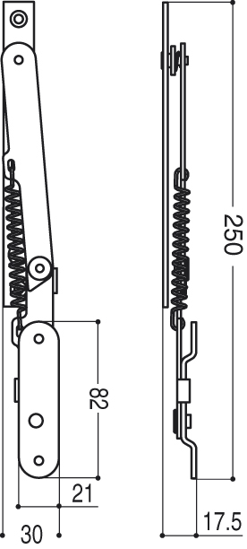 Escarabajo ESINPLAST