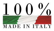 Made in Italy Cerraduras Fasem