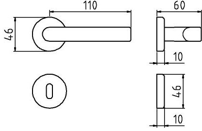 Idea Ghidini