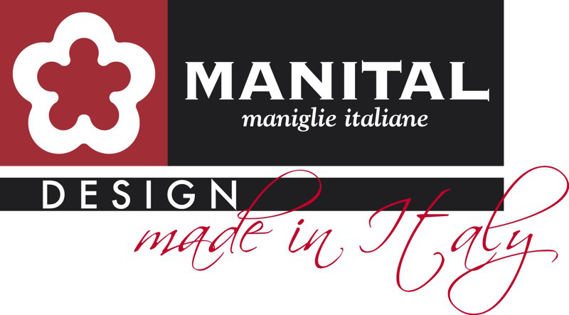 studio manital windowo hecho en italia