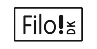 Filo! DK