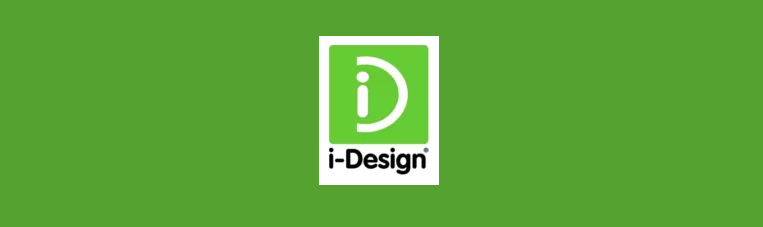 i-Diseño Pasini