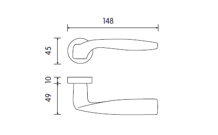 Orta Dibujo Técnico Pasini