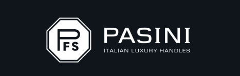 Pasini PFS Logo