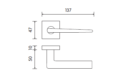 dibujo técnico Cervinia