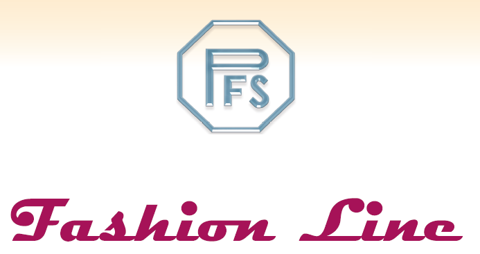 Pasini Fashion Line