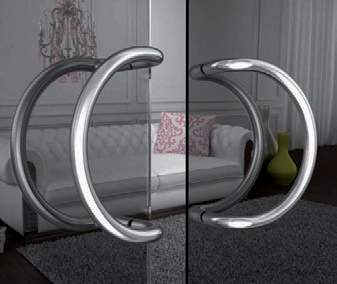 MANGO IMAGEN C Tropex