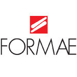 Formae