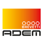 Brevetti Adem