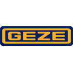 Geze