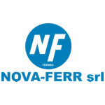 Nova-Ferr