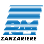 RM Zanzariere