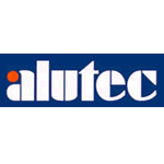 Alutec