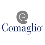 Comaglio