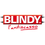 Blindy