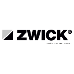 Zwick