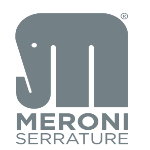 Meroni