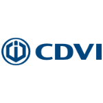 CDVI