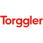 Torggler