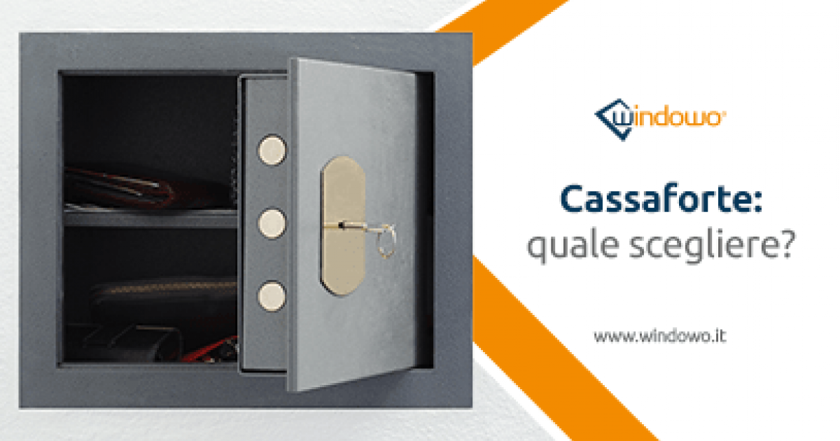 Caja fuerte ignífuga, cofre de seguridad de doble combinación y cerradura  de llave, caja de seguridad de acero resistente al fuego para proteger