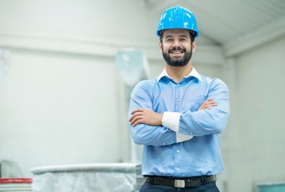 Cálculo honorarios ingenieros: guía completa para profesionales y clientes