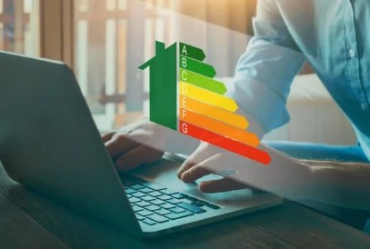 Clase energética del inmueble: qué es y cómo se calcula