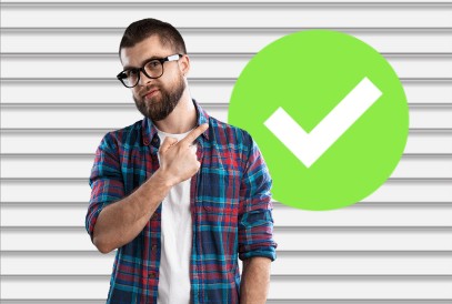 Cómo cambiar la cuerda de la persiana enrollable en 5 minutos