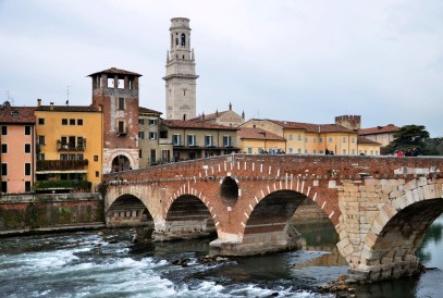 Ferretería Verona: ventanas, tiradores, mosquiteras y mucho más