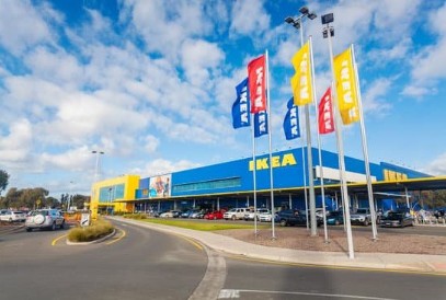 Ikea: 10 curiosidades sobre la cadena de muebles sueca