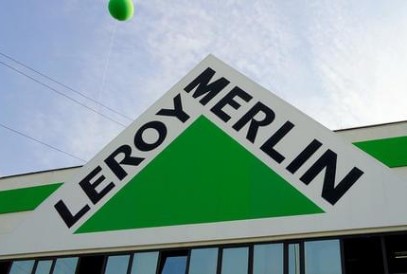 Leroy Merlin: tiendas, sitio y marketplace