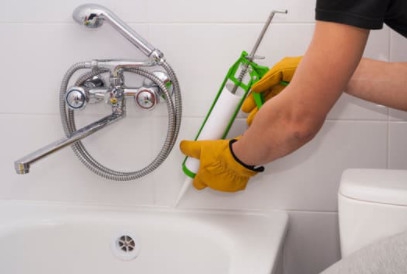 ¿Qué silicona elegir?