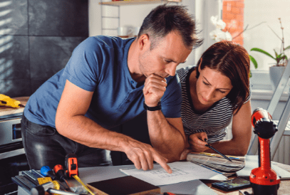 Bono de renovación de viviendas 2023: ¿cómo funciona?