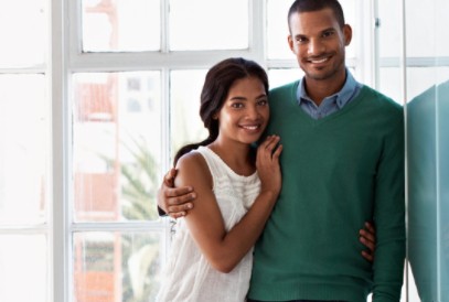 Ventanas de inicio: 10 consejos para elegir las mejores