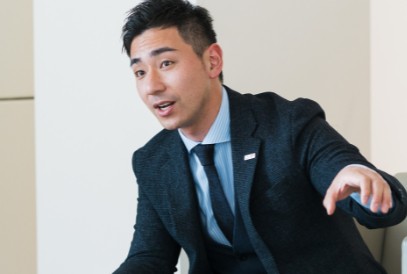 Showroom puertas y ventanas: 10 consejos útiles