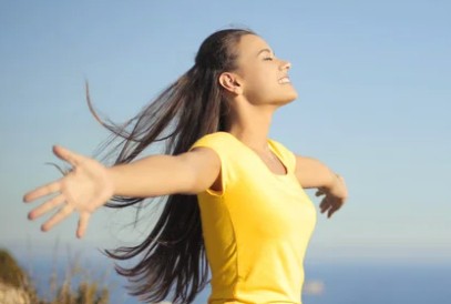 Ventilación Mecánica Controlada en el Contramarco
