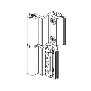 Juntas De Goma Para Ventanas Aluminio