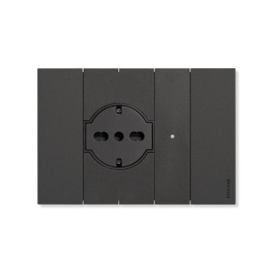 Material Eléctrico