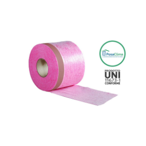 Instalación de Ventanas