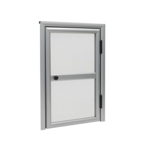 Mosquitera Ventana Magnetica 90 x 50 cm Mosquitera para Ventanas Magnetica  Cierre Automático Iman Fuertes para Ventanas Balcón Patio, Gris :  : Bricolaje y herramientas