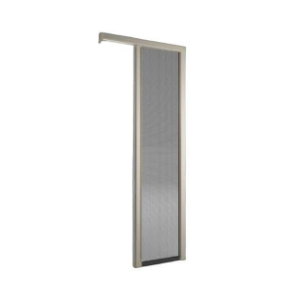 Mosquitera Ventana Magnetica 90 x 50 cm Mosquitera para Ventanas Magnetica  Cierre Automático Iman Fuertes para Ventanas Balcón Patio, Gris :  : Bricolaje y herramientas