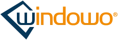 Windowo