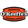 O'Keeffe's