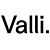 Valli