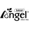 Angel Juicer