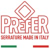 Prefer