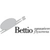 Bettio