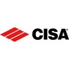 Cisa