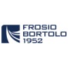 Frosio Bortolo